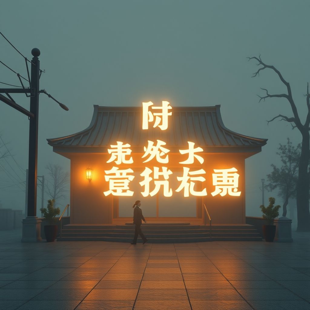 การใช้เทคโนโลยีในการพัฒนาแบรนด์